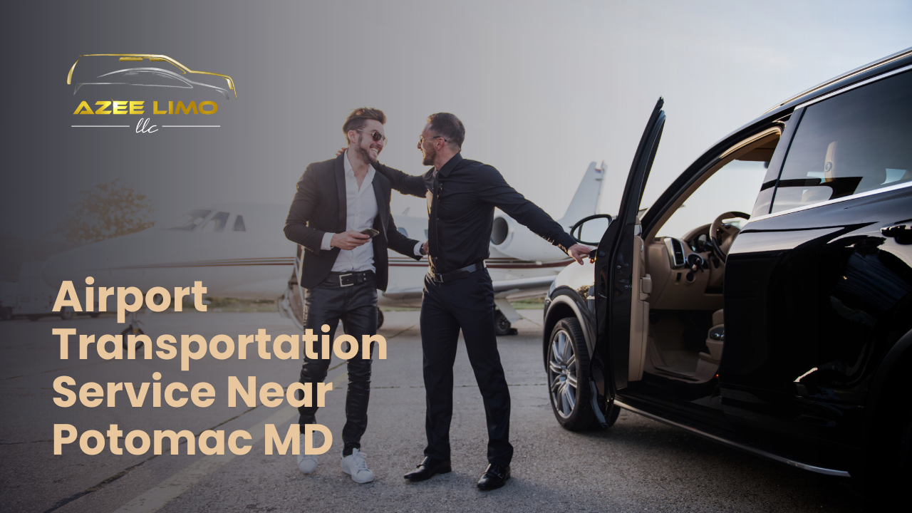 Reliable Airport Limo Service Potomac MD Reliable Airport Limo Service Potomac MD