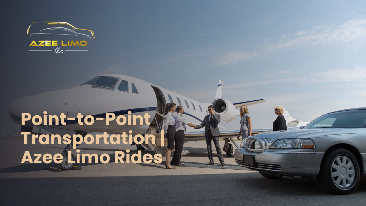 point-to-point transportation, limo service, black car service, Azee Limo, chauffeur service, luxury rides, executive transportation, airport transportation point-to-point transportation, limo service, black car service, Azee Limo, chauffeur service, luxury rides, executive transportation, airport transportation